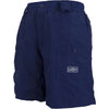 Original Fishing Shorts - Long by AFTCO - Country Club Prep