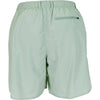 Manfish Swim Trunks by AFTCO - Country Club Prep