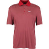 Divot Performance Polo by AFTCO - Country Club Prep