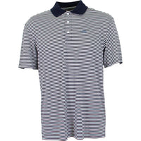 Mulligan Performance Polo by AFTCO - Country Club Prep