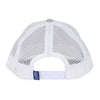 Splatter Trucker Hat by AFTCO - Country Club Prep