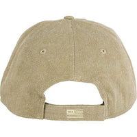 AF the Hook Hat by AFTCO - Country Club Prep