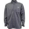 Vista Performance 1/4 Zip Fleece by AFTCO - Country Club Prep
