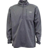Vista Performance 1/4 Zip Fleece by AFTCO - Country Club Prep