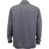 Vista Performance 1/4 Zip Fleece by AFTCO - Country Club Prep