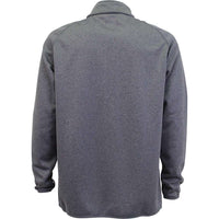 Vista Performance 1/4 Zip Fleece by AFTCO - Country Club Prep