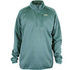 Vista Performance 1/4 Zip Fleece by AFTCO - Country Club Prep