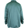 Vista Performance 1/4 Zip Fleece by AFTCO - Country Club Prep