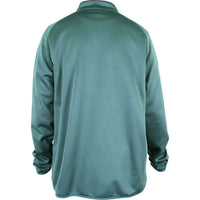 Vista Performance 1/4 Zip Fleece by AFTCO - Country Club Prep