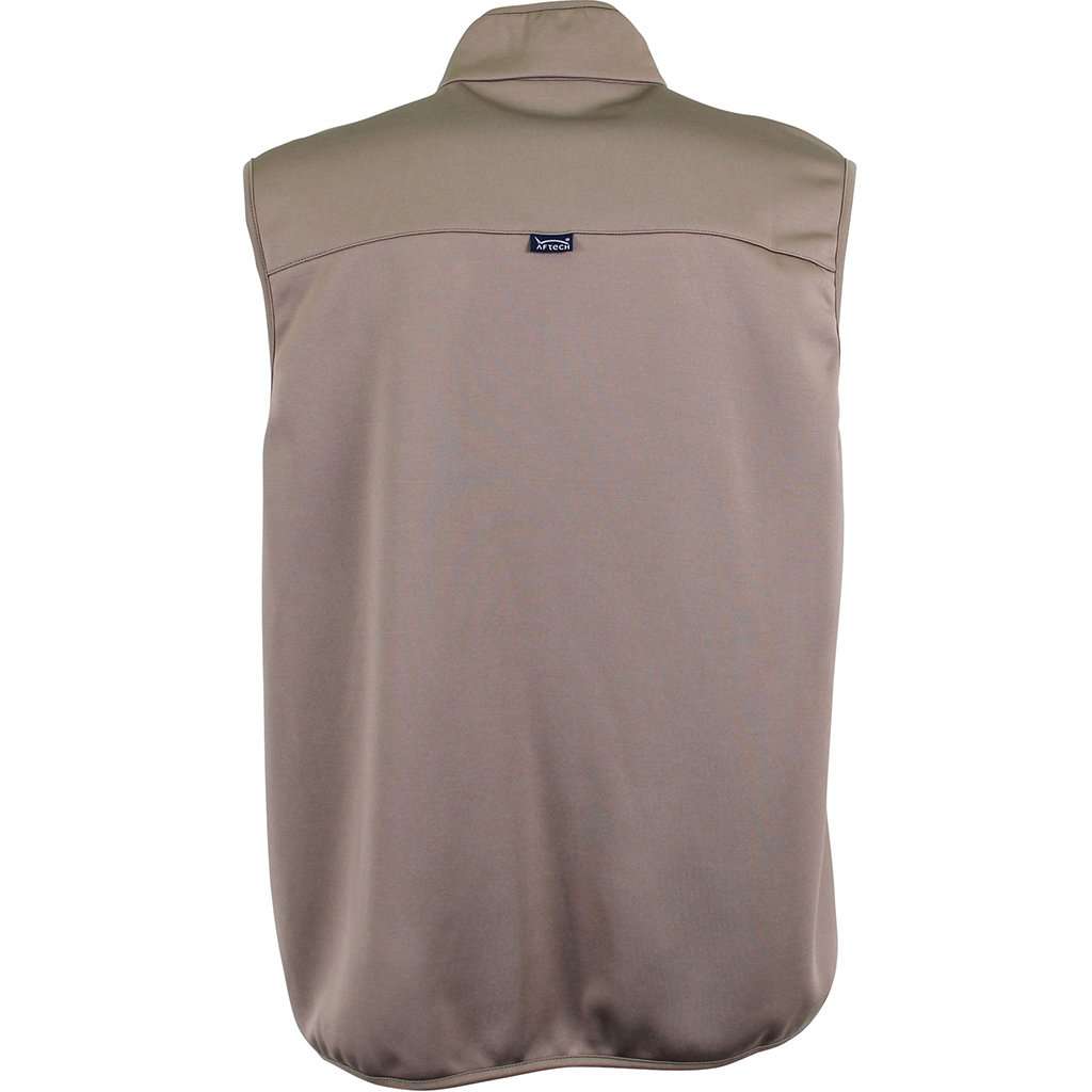 Vista Performance Vest by AFTCO - Country Club Prep