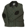 Men's Sheffield Jacket by Over Under Clothing - Country Club Prep