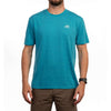 HiSpeed Technical T-Shirt by AFTCO - Country Club Prep