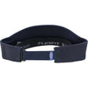 Truckport Flexfit Visor by AFTCO - Country Club Prep