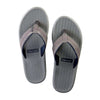 Men's Brazos LX Flip Flop by Hari Mari - Country Club Prep