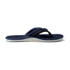 Men's Brazos LX Flip Flop by Hari Mari - Country Club Prep