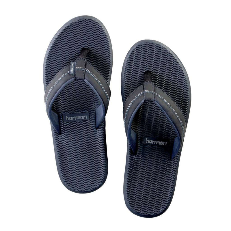 Men's Brazos LX Flip Flop by Hari Mari - Country Club Prep