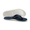 Men's Brazos LX Flip Flop by Hari Mari - Country Club Prep