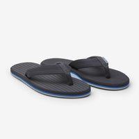 Men's Dunes II Flip Flop by Hari Mari - Country Club Prep