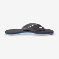 Men's Dunes II Flip Flop by Hari Mari - Country Club Prep