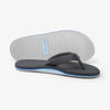 Men's Dunes II Flip Flop by Hari Mari - Country Club Prep