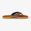 Men's Dunes II Flip Flop by Hari Mari - Country Club Prep