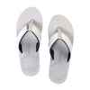 Men's Piers Flip Flop by Hari Mari - Country Club Prep