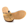 Men's Piers Flip Flop by Hari Mari - Country Club Prep