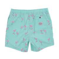 Cruisers Short by Party Pants - Country Club Prep