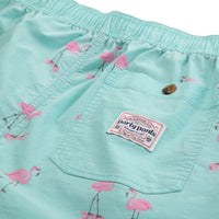 Cruisers Short by Party Pants - Country Club Prep