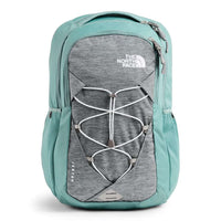 Women's Jester Backpack by The North Face - Country Club Prep