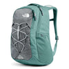 Women's Jester Backpack by The North Face - Country Club Prep