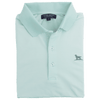 Performance Polo by Over Under Clothing - Country Club Prep