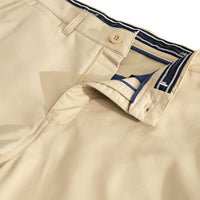 Mulligan "Prep-Formance" Shorts by Johnnie-O - Country Club Prep