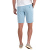 Mulligan "Prep-Formance" Shorts by Johnnie-O - Country Club Prep