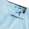 Mulligan "Prep-Formance" Shorts by Johnnie-O - Country Club Prep