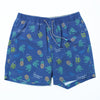 Neon Short by Party Pants - Country Club Prep