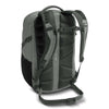 Hot Shot Backpack in TNF Dark Grey Heather by The North Face - Country Club Prep