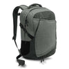 Hot Shot Backpack in TNF Dark Grey Heather by The North Face - Country Club Prep