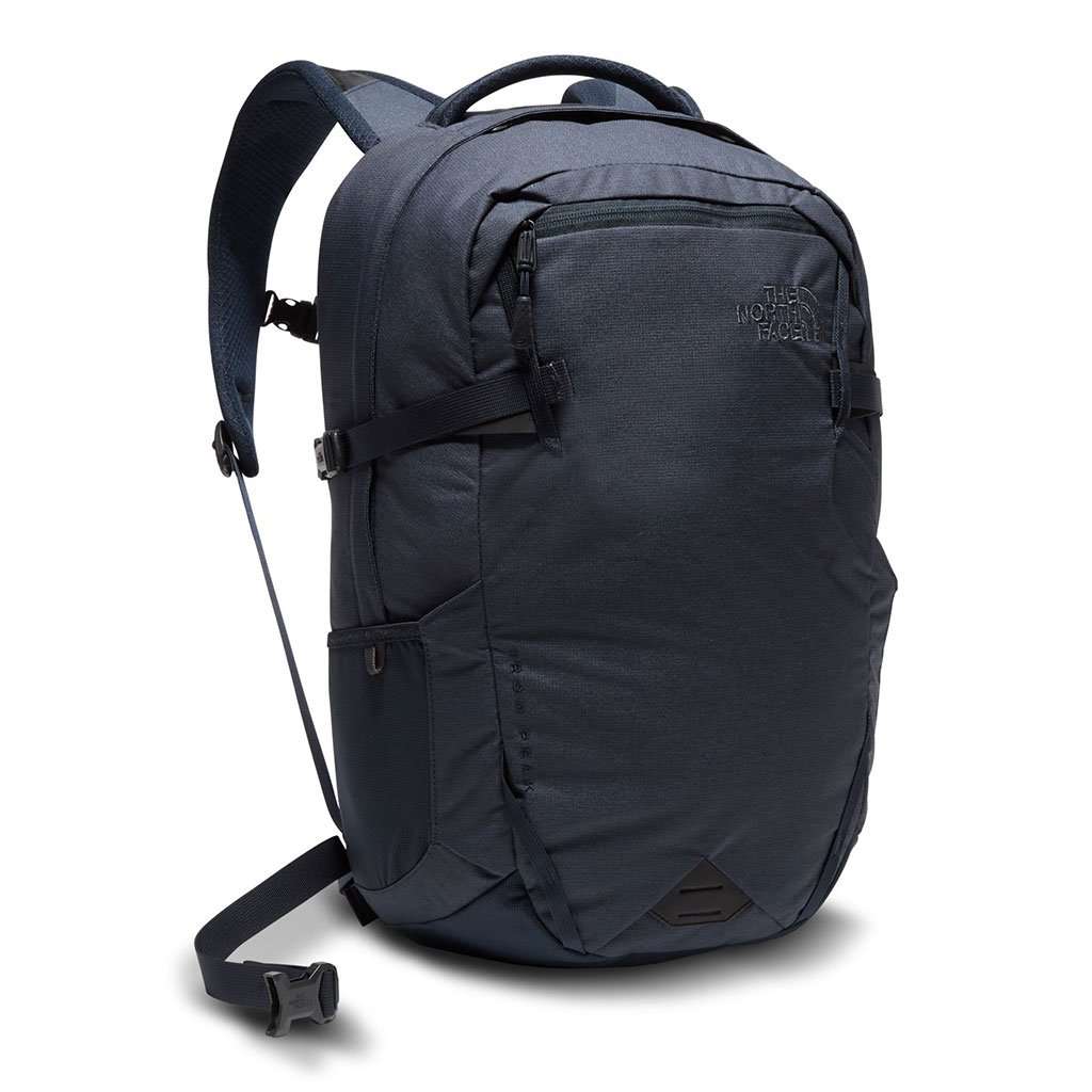 Iron Peak Backpack in Urban Navy by The North Face - Country Club Prep