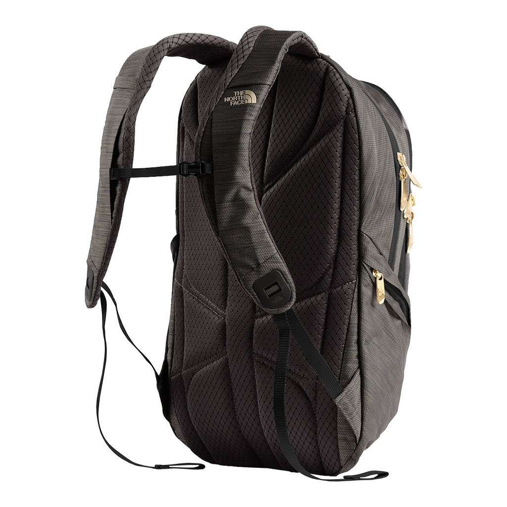 North Face Isabella Backpack Amazon Amazon Casual Daypacks North Face Isabella Backpack Black North Face Isabella Backpack Amazon Amazon Casual Daypacks North Face Isabella Backpack Black