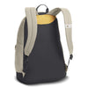 The North Face Berkeley Backpack in Peyote Beige & Asphalt Grey – Country Club Prep