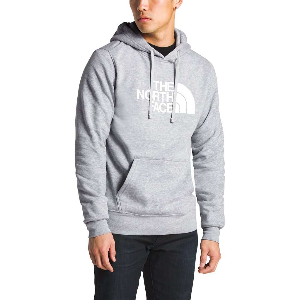 Sweatshirt Pullover Mens Hoodies North Face Hoodie Wit Men's Half