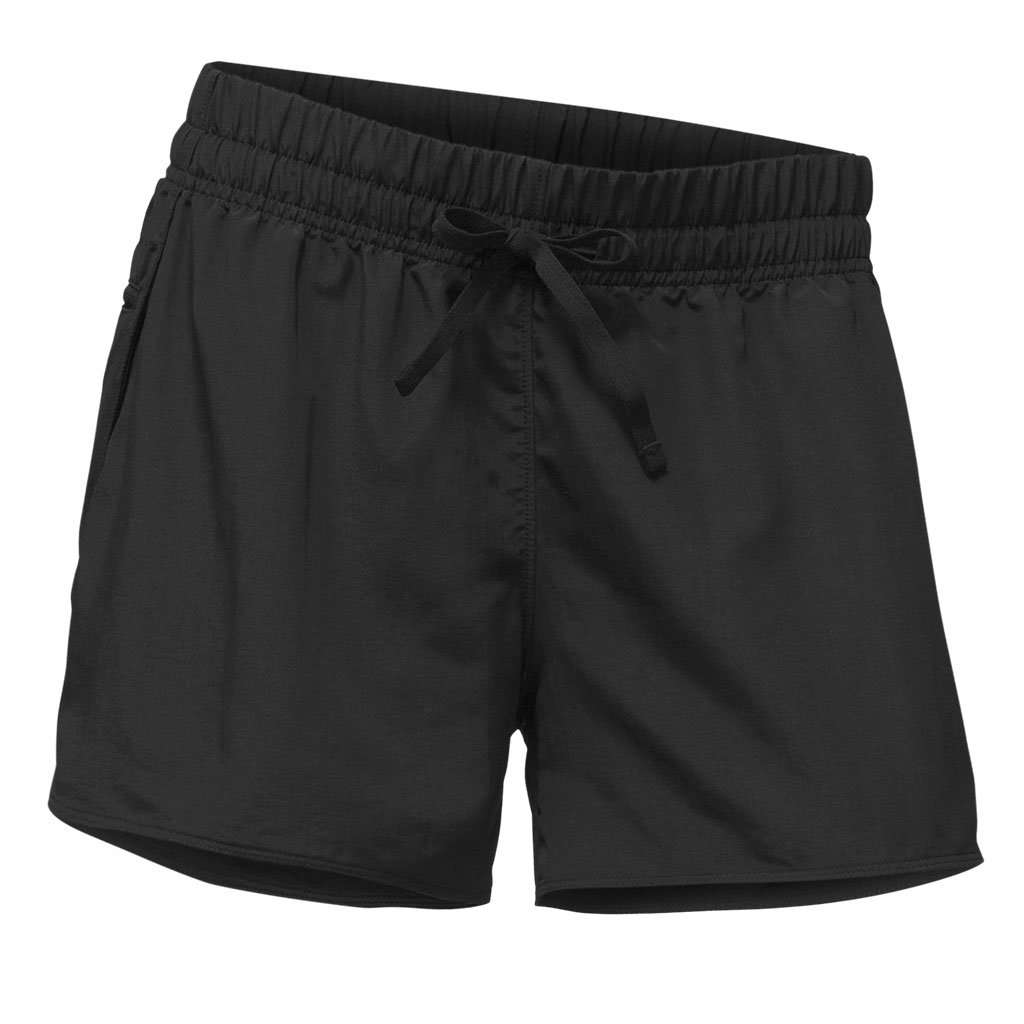 The North Face Women's Class V Shorts | Free Shipping – Country Club Prep
