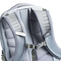north face backpack sale light grey The North Face Borealis Backpack in High Rise Grey Light Heather – Country Club Prep