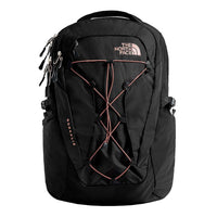 Women's Borealis Backpack by The North Face - Country Club Prep