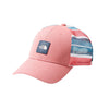 Novelty Mudder Trucker Mesh Hat by The North Face - Country Club Prep