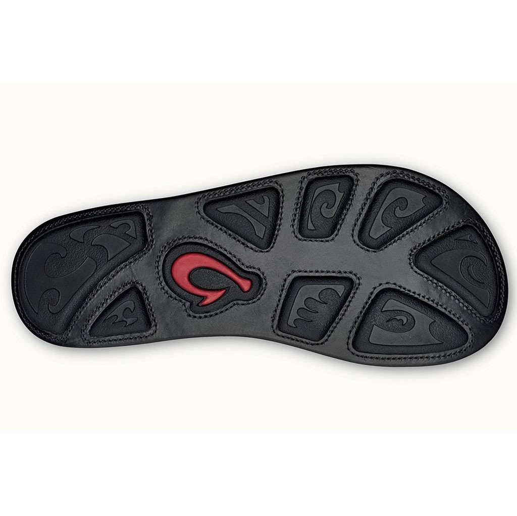 Olukai Men display picture 2