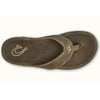 Men's Nui Sandal in Clay by Olukai - Country Club Prep