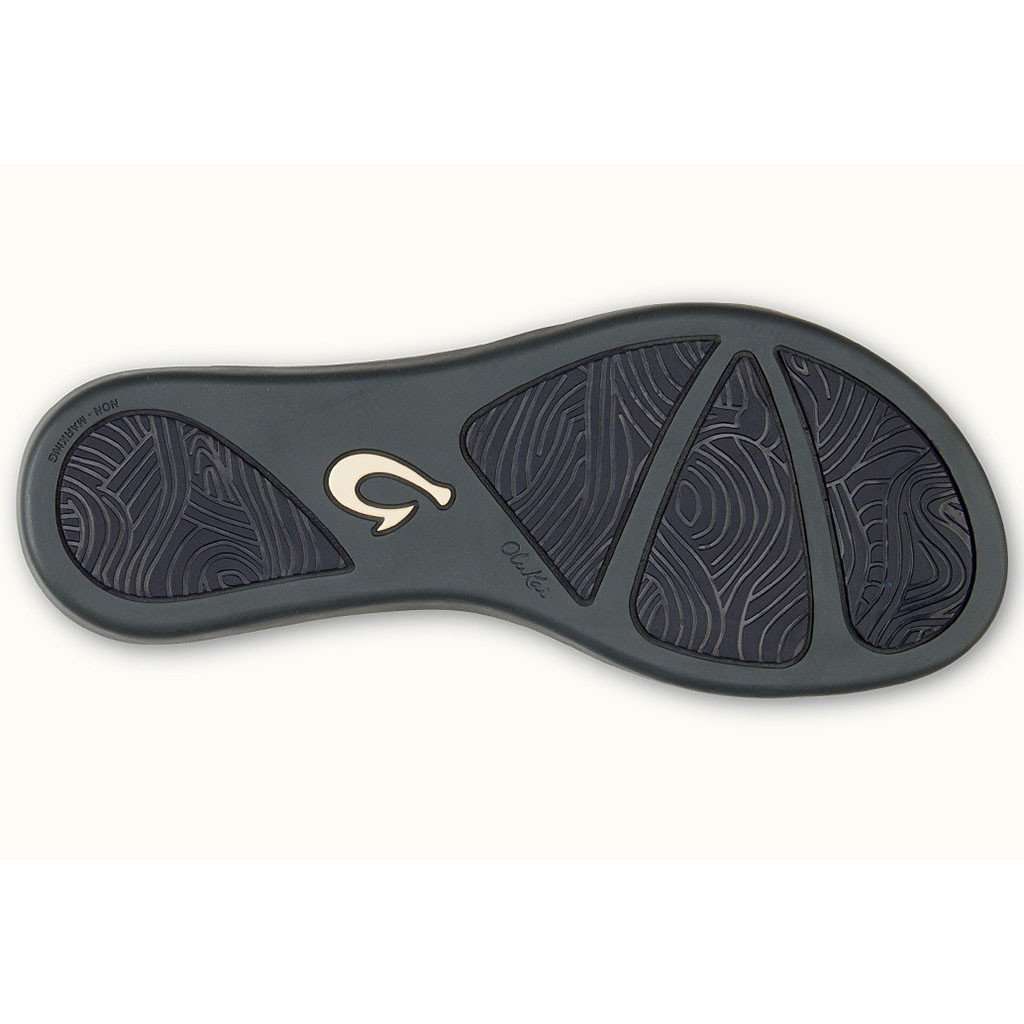 Olukai on sale upena canada