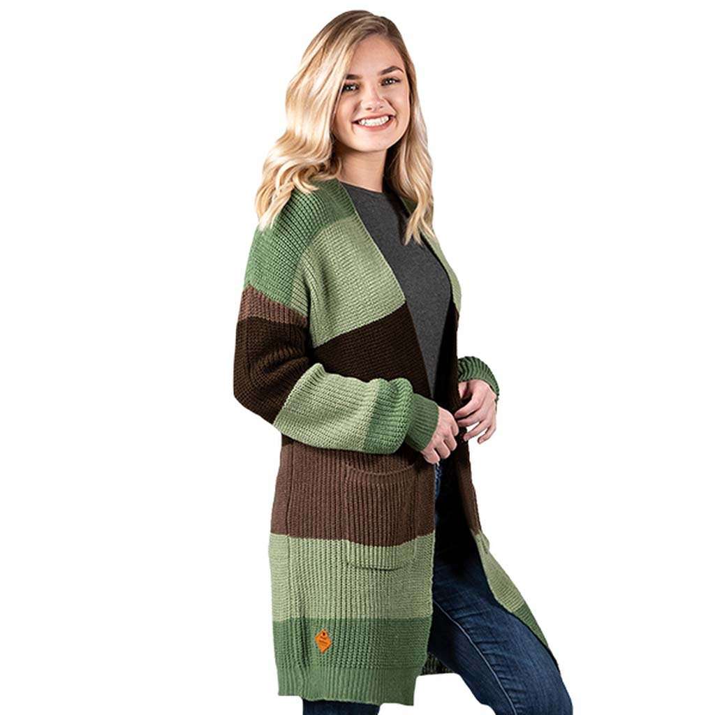 Simply southern cardigan hotsell